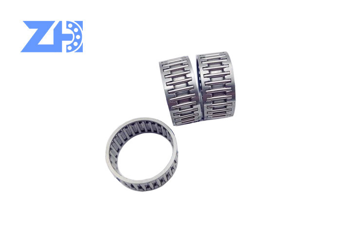 Części zamienne excavator Łożysko toczne igiełkowe 191-2685 1912685 Do E320C