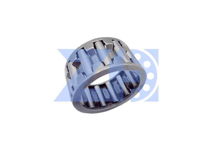 Koparka excavator Obrotowe łożysko igiełkowe 199-4582 1994582 Dla E305