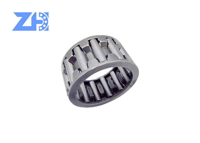 Koparka excavator Obrotowe łożysko igiełkowe 199-4582 1994582 Dla E305