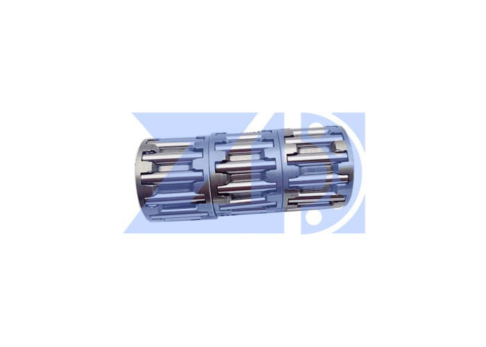 Łożysko igiełkowe excavator 199-4626 1994626 nadaje się do E315C