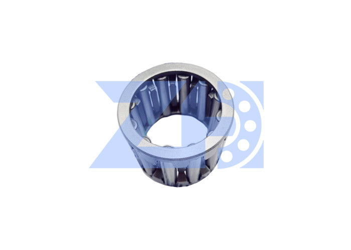 Łożysko igiełkowe excavator 199-4626 1994626 nadaje się do E315C