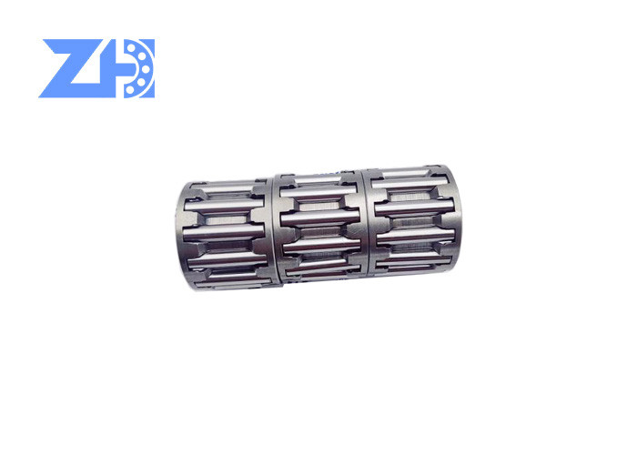 Łożysko igiełkowe excavator 199-4626 1994626 nadaje się do E315C