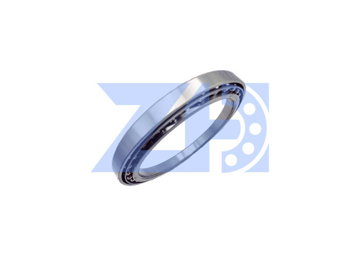 Łożysko końcowe koparki Komatsu Łożysko skośne 203-27-53290 Do PC120-5