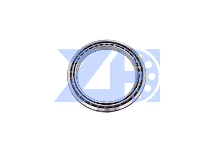 Łożysko końcowe koparki Komatsu Łożysko skośne 203-27-53290 Do PC120-5