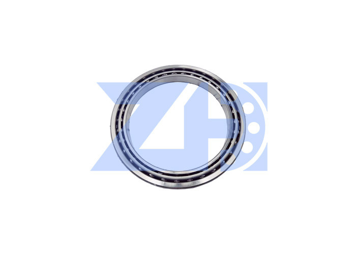 Części zamienne do koparek Komatsu Łożysko skośne 207-27-51220 Do PC300-5