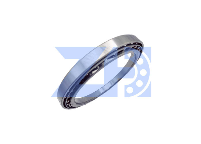 Części zamienne do koparek Komatsu Łożysko skośne 207-27-51220 Do PC300-5