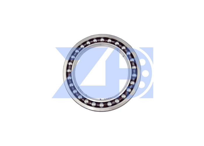 Części zamienne do koparek Komatsu Łożysko skośne 207-27-71330 Do PC290-8K