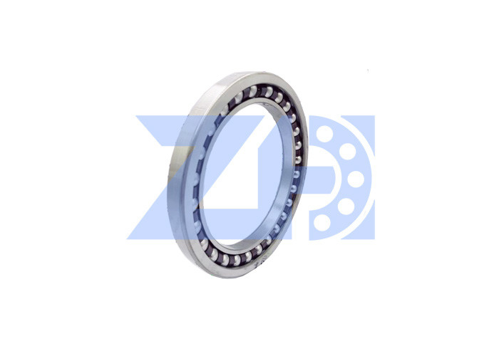 Części zamienne do koparek Komatsu Łożysko skośne 207-27-71330 Do PC290-8K