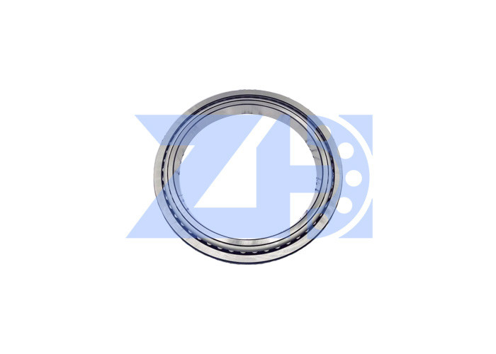 Komatsu Final Drive Faerbox Łożysko stożkowe Łożysko stożkowe 207-27-72220 Do PC350-8M0