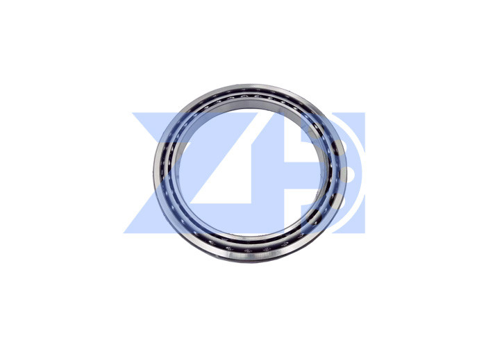 Łożysko napędu końcowego koparki Komatsu Łożysko skośne 208-27-51240 Do PC400-5
