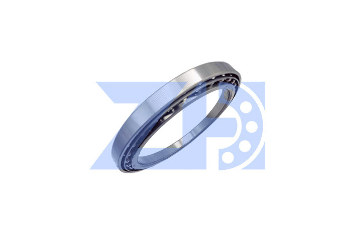 Części zamienne do koparek Komatsu Łożysko skośne 208-27-62110 2082762110 Do PC400-6