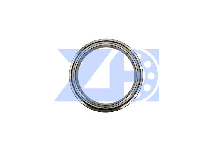 Łożysko stożkowe do koparki Komatsu Łożysko stożkowe 209-27-61360 Do PC700LC-7