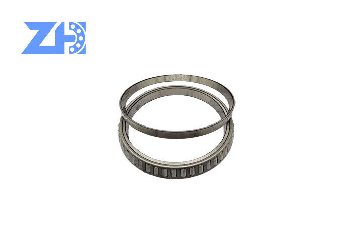 Łożysko stożkowe do koparki Komatsu Łożysko stożkowe 209-27-61360 Do PC700LC-7