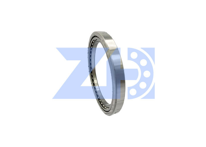 Łożysko końcowe excavator Łożysko skośne 218-4247 2184247 Do excavator312D
