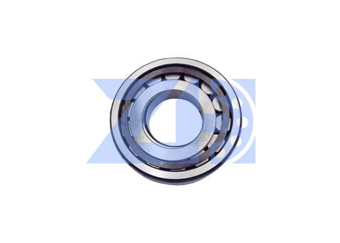 Łożysko pompy hydraulicznej excavator Łożysko walcowe 247-8713 2478713 Do E330D