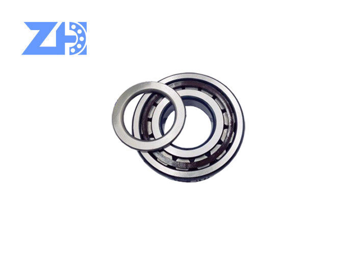 Łożysko pompy hydraulicznej excavator Łożysko walcowe 247-8713 2478713 Do E330D