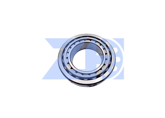 Łożysko stożkowe silnika jezdnego Komatsu Łożysko stożkowe 706-8J-41010 7068J41010 Do PC400-8
