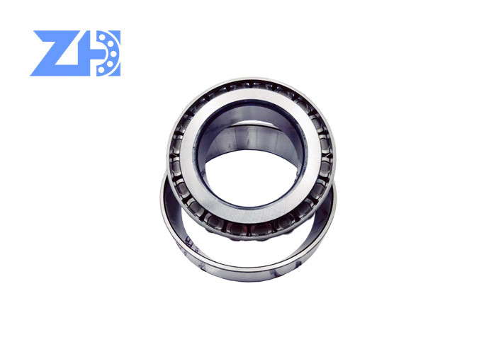 Łożysko stożkowe silnika jezdnego Komatsu Łożysko stożkowe 706-8J-41010 7068J41010 Do PC400-8