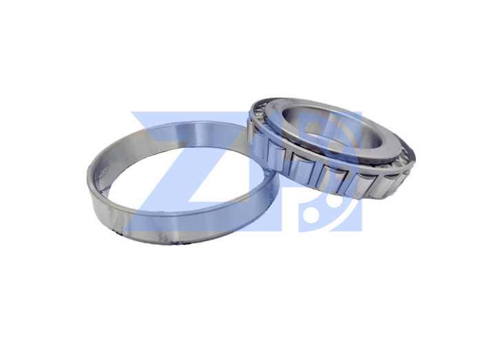 Komatsu Travel Motor Łożysko stożkowe Łożysko wałeczkowe706-77-42890 7067742890 Do PC450-8