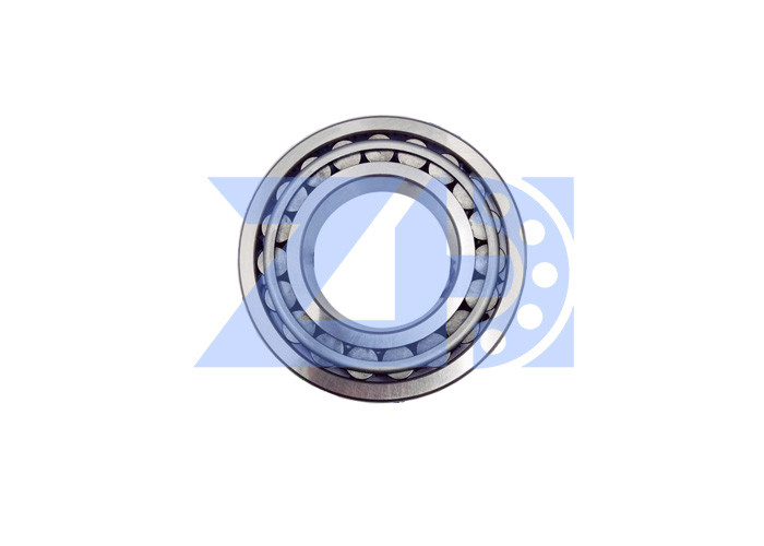 Komatsu Travel Motor Łożysko stożkowe Łożysko wałeczkowe706-77-42890 7067742890 Do PC450-8