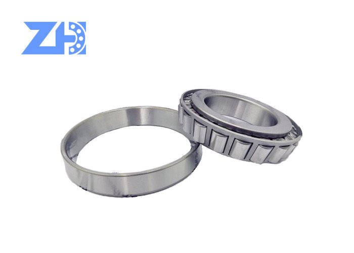Komatsu Travel Motor Łożysko stożkowe Łożysko wałeczkowe706-77-42890 7067742890 Do PC450-8