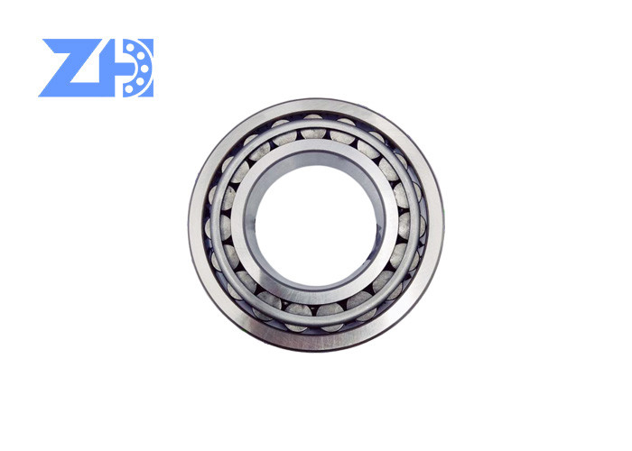 Łożysko stożkowe silnika obrotowego Komatsu Łożysko stożkowe 706-77-43880 7067743880 Do PC350-8