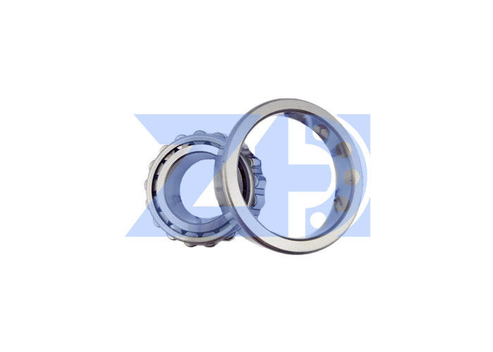 Łożysko pompy hydraulicznej Komatsu Łożysko stożkowe 708-1W-42110 7081W42110 Do PC650-8E0