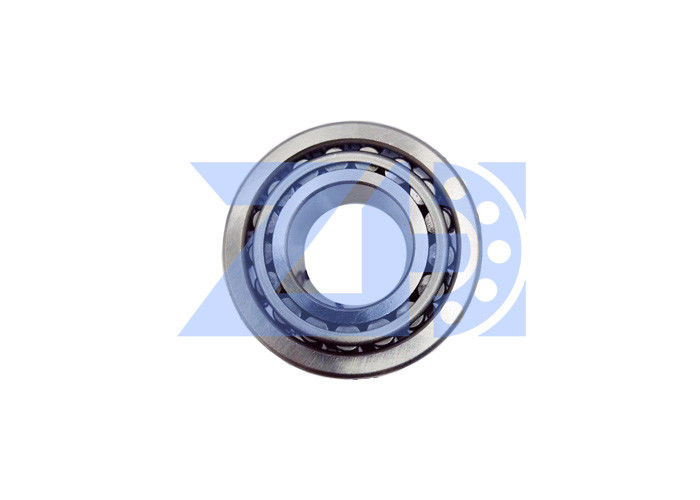 Łożysko pompy hydraulicznej Komatsu Łożysko stożkowe 708-1W-42110 7081W42110 Do PC650-8E0