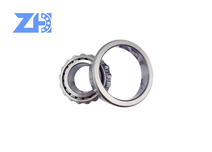 Łożysko pompy hydraulicznej Komatsu Łożysko stożkowe 708-1W-42110 7081W42110 Do PC650-8E0