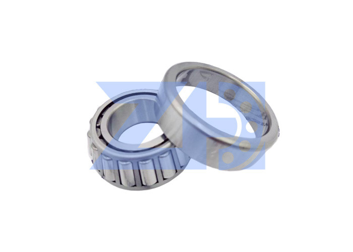 Łożysko pompy hydraulicznej Komatsu Łożysko stożkowe 708-1W-42120 7081W4220 Do PC600-8E0