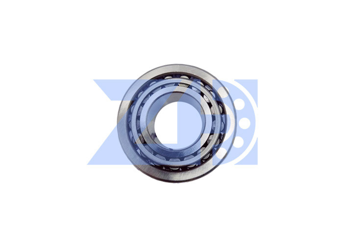 Łożysko pompy hydraulicznej Komatsu Łożysko stożkowe 708-1W-42120 7081W4220 Do PC600-8E0