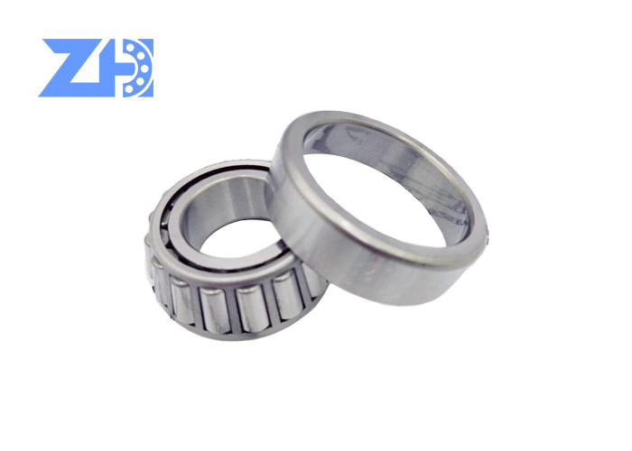Łożysko pompy hydraulicznej Komatsu Łożysko stożkowe 708-1W-42120 7081W4220 Do PC600-8E0
