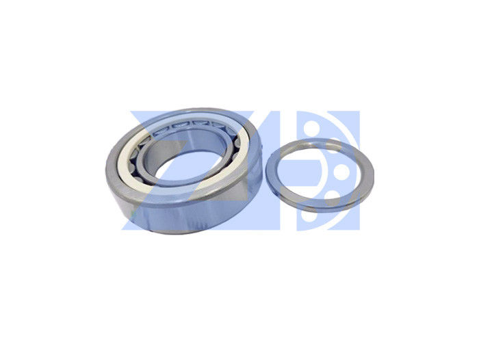 Łożysko silnika obrotowego Komatsu 708-2L-32150 7082L32150 jest używane do PC130-8