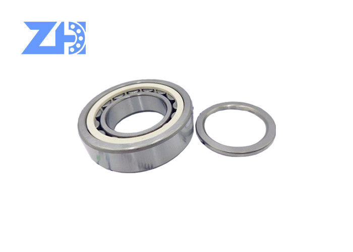 Łożysko silnika obrotowego Komatsu 708-2L-32150 7082L32150 jest używane do PC130-8