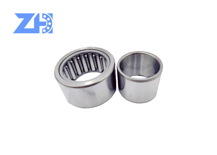 Łożysko pompy hydraulicznej komatsu 708-25-12740 708251470 Do PC1000-1 PC1600-1