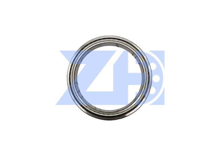 Części zamienne do napędu końcowego koparki Hitachi Łożysko stożkowe łożysko wałeczkowe 4200411 420-0411 Do CX550