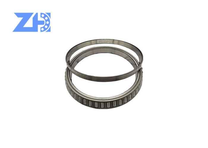 Części zamienne do napędu końcowego koparki Hitachi Łożysko stożkowe łożysko wałeczkowe 4200411 420-0411 Do CX550