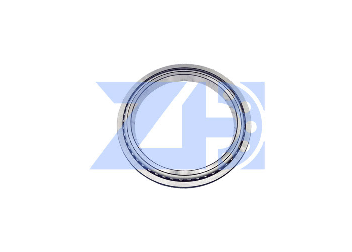 Części zamienne do koparek Hitachi Łożysko stożkowe 4219328 421-9328 Nadaje się do EX700