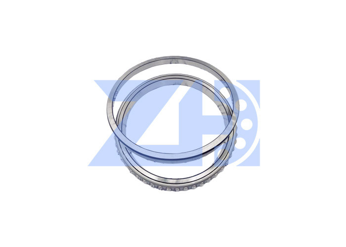 Części zamienne do koparek Hitachi Łożysko stożkowe 4219328 421-9328 Nadaje się do EX700