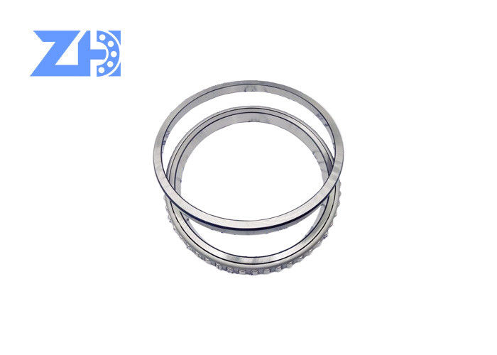 Łożysko stożkowe koparki Hitachi Final Dirve Bearing 4219329 421-9329 jest przeznaczone do ZX350-3