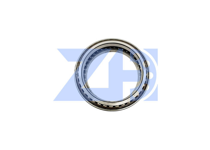 Łożysko skośne Hyundaia Łożysko skośne K1000468 K1000-468 nadaje się do R55-7