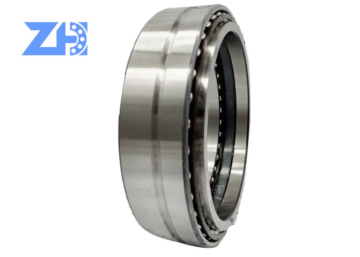 Łożysko skośne Hyundaia Łożysko skośne K1000468 K1000-468 nadaje się do R55-7