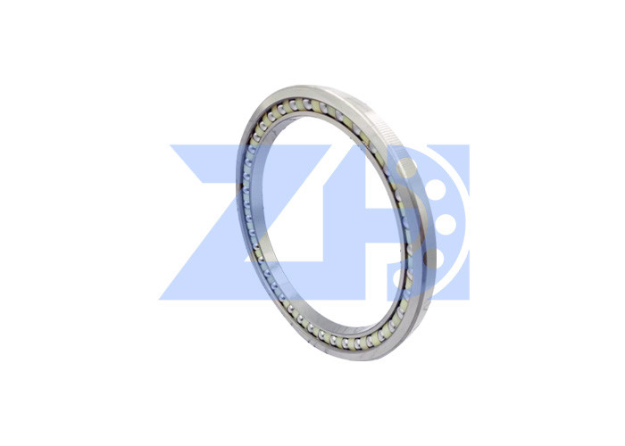 Łożysko przekładni zębatej koparki Doosan Łożysko skośne K9009895 K900-9895 nadaje się do DX225LL