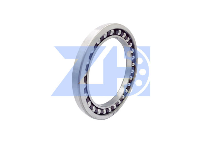 Części zamienne do koparek Kobelco Łożysko Łożysko skośne LQ15V00007S077 Jest przeznaczone do SK135SR-2