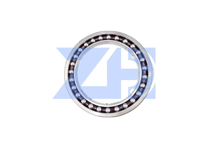 Części zamienne do koparek Kobelco Łożysko Łożysko skośne LQ15V00007S077 Jest przeznaczone do SK135SR-2