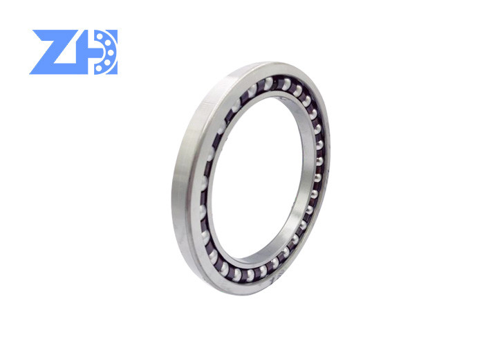 Części zamienne do koparek Kobelco Łożysko Łożysko skośne LQ15V00007S077 Jest przeznaczone do SK135SR-2