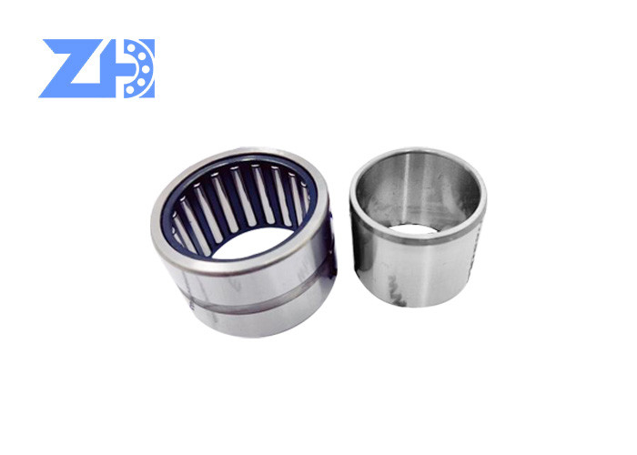 Łożysko pompy hydraulicznej koparki EC Łożysko igiełkowe VOE14535154 nadaje się do EC700B