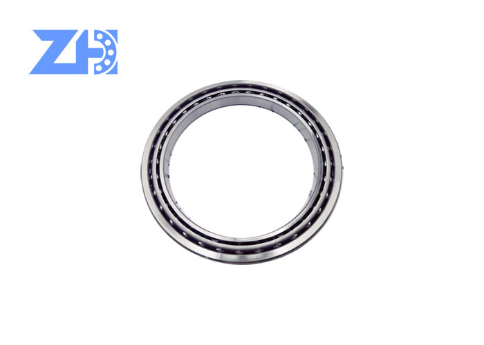 Łożysko napędu końcowego koparki Hyundai Łożysko skośne XKAH-00340 Do R160LC7A