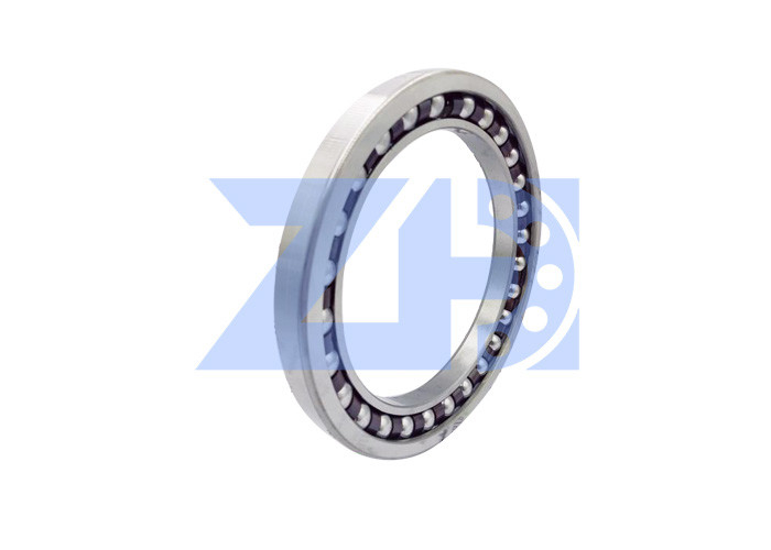 Hyundai Final Driver Travel Motor Excavator Bearing XKAQ-00218 Do R140LC7A