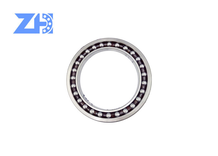 Hyundai Final Driver Travel Motor Excavator Bearing XKAQ-00218 Do R140LC7A